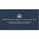 Riley Dunn & Wilson Limited logo
