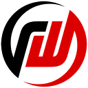 Redwire Space - External careerpage logo
