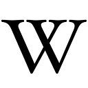 Waller & Mitchell logo