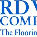 RD Weis logo