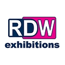 Rdw Exhibitions Llp logo