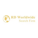 Rd Worldwide, Inc. logo