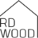 rdwood.com.ua icon