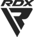 RDX Sports logo