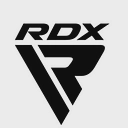 RDX Sports CA logo