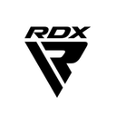 rdxsports.co.uk logo