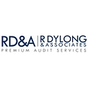 R Dylong & Associates, Inc. logo