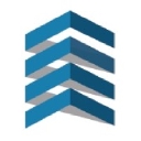 Realty Dynamics logo