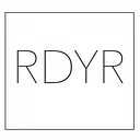 Rural Digital Youth Resiliency Project logo