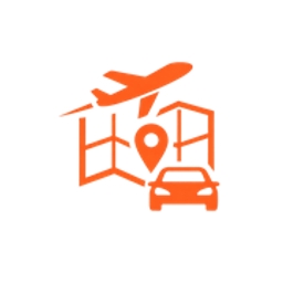 rdytofly.com logo