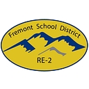 Fremont RE-2 logo