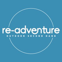 re-adventure.com logo