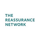 The Reassurance Network logo