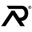 Re-Athlete