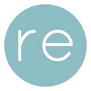 Re|District logo