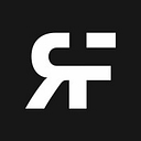 RE\'FLEKT