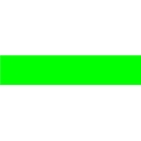 Re Format logo