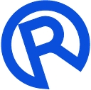 Re Gen (M&E Services) Ltd logo