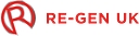Re Gen (Uk) Construction Limited logo
