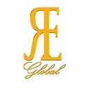 RE Global