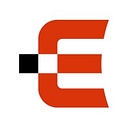 REHATCH株式会社 (Rehatch)