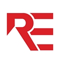 Real Estate Inspections logo