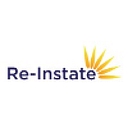 Re Instate logo