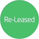 Re Leased Property Software logo