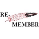 Re Member logo
