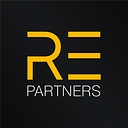 RE Partners Consulting LLC logo