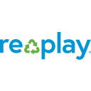 Re-Play