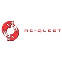 Re Quest, Inc. logo
