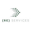 RE Inc