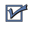 Re Sol (Reliable Solutions & Services) logo