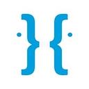 Business Solutions, Re Solved logo