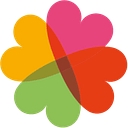 Resolve Care Ltd logo