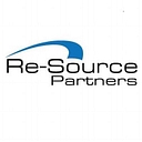 Re Source Partners Asset Management, Inc. logo