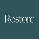 Re-store