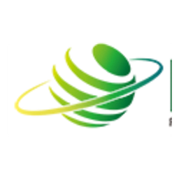 Re-Teck logo