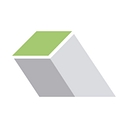 Re Tek Uk logo