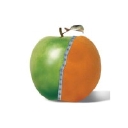 Re Thinking logo