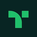 toern GmbH