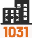 Real Estate Transition Solutions logo