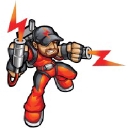 Re Tron Technologies logo