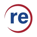 Re View logo