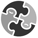 株式会社Review