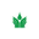 Re-Vita logo