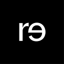 Re—Inc logo