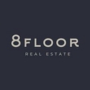 RE. logo