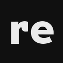 Re.xyz